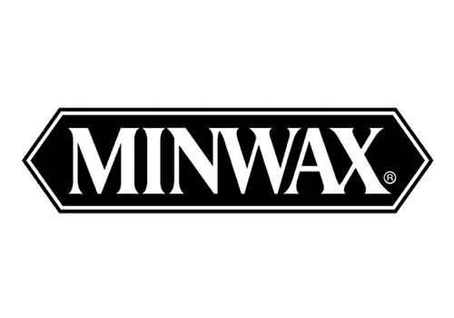 minwa logo