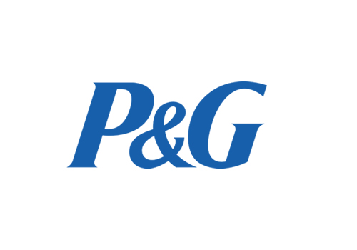 pg logo