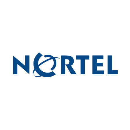 Nortel
